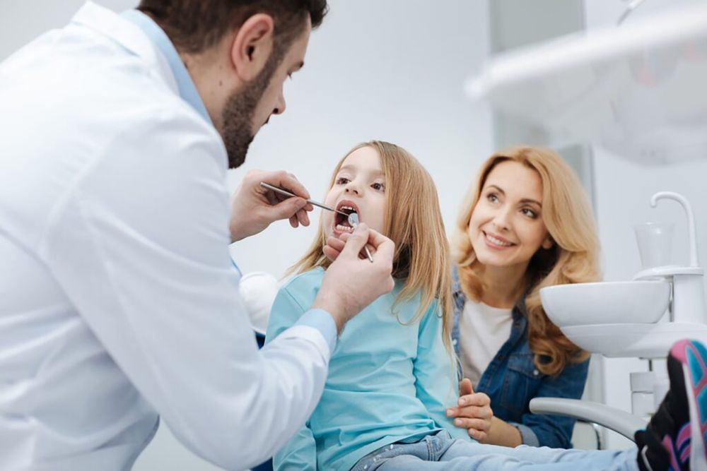 what-is-pediatric-dentistry-big-0