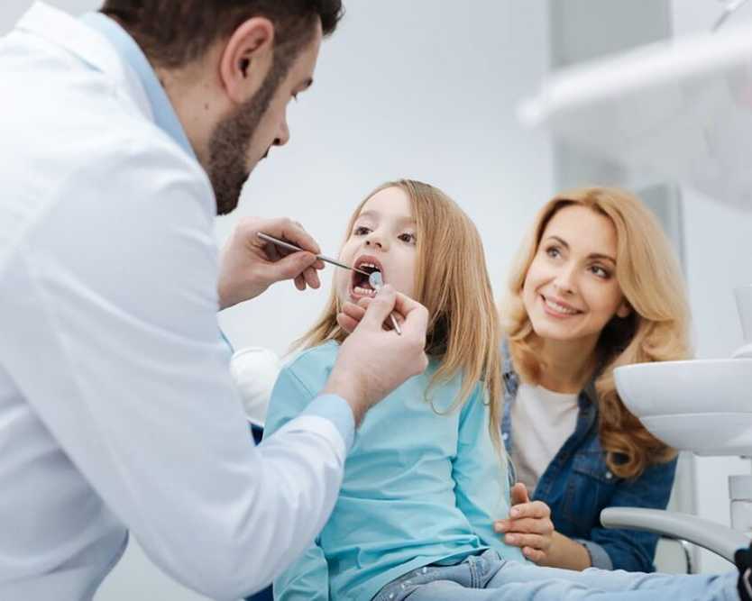 what-is-pediatric-dentistry