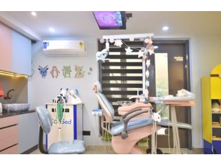 what-is-pediatric-dentistry-small-1