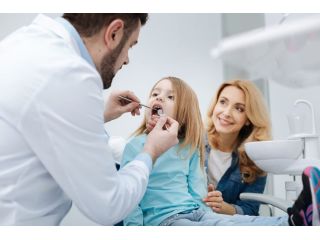 what-is-pediatric-dentistry-small-0