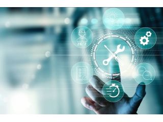 next-gen-it-managed-service-provider-small-0
