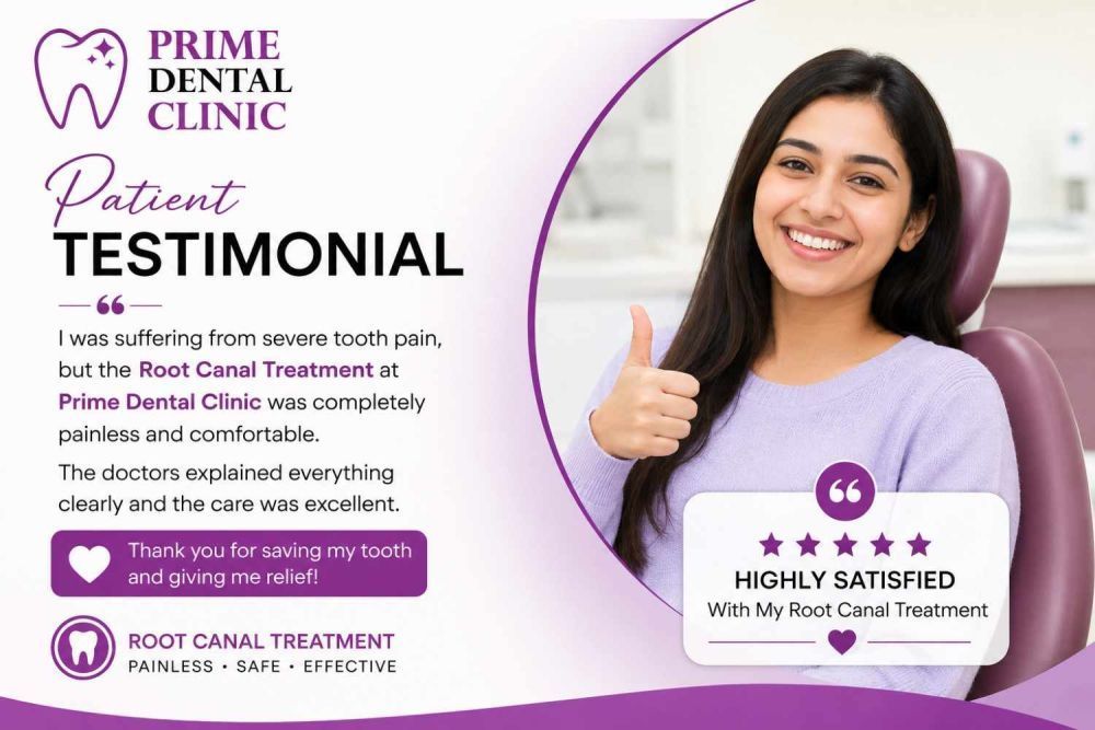 dental-clinic-greater-noida-big-0