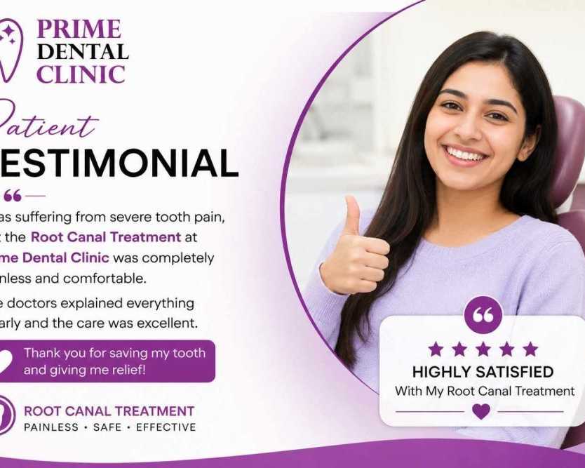 dental-clinic-greater-noida