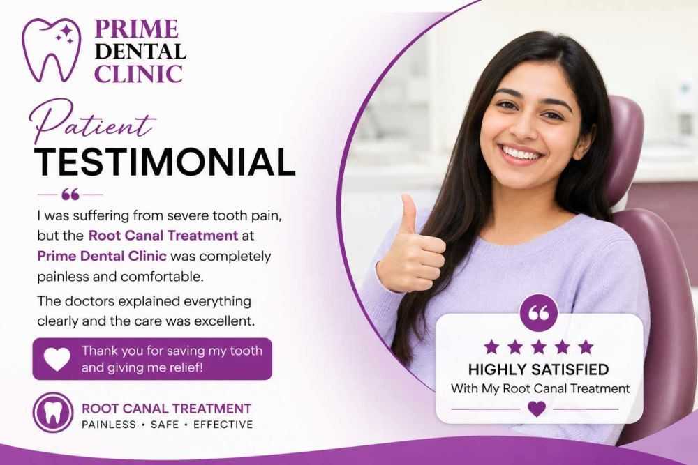 dental-clinic-greater-noida-big-0