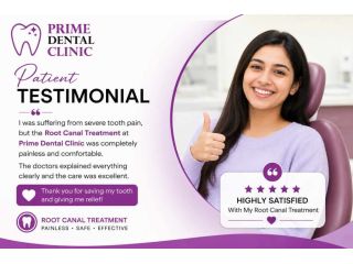 dental-clinic-greater-noida-small-0