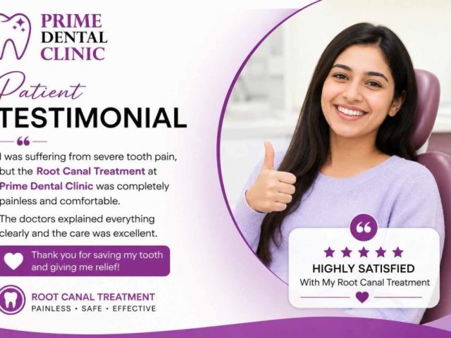 dental-clinic-greater-noida
