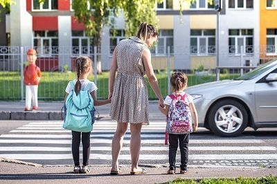 student-transportation-for-summer-camps-in-massachusetts-big-0