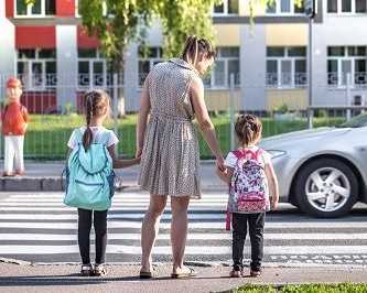 student-transportation-for-summer-camps-in-massachusetts