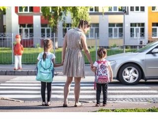 student-transportation-for-summer-camps-in-massachusetts-small-0