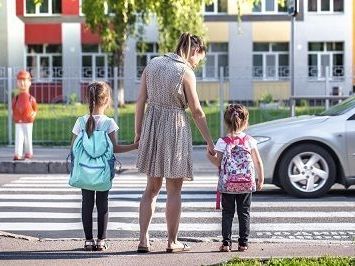 student-transportation-for-summer-camps-in-massachusetts