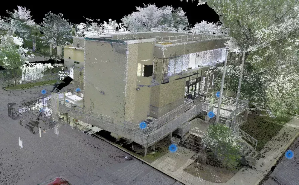 architectural-3d-building-scanning-services-usa-tejjy-inc-big-0