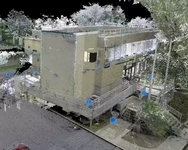 architectural-3d-building-scanning-services-usa-tejjy-inc
