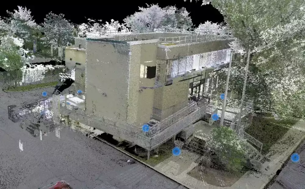 architectural-3d-building-scanning-services-usa-tejjy-inc-big-0