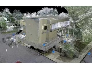 architectural-3d-building-scanning-services-usa-tejjy-inc-small-0