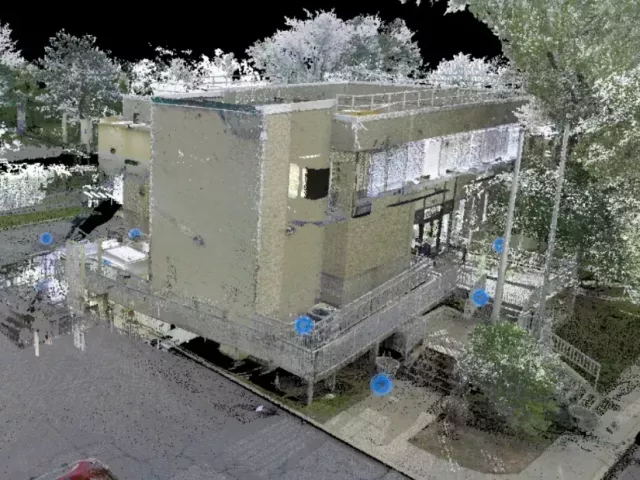 architectural-3d-building-scanning-services-usa-tejjy-inc