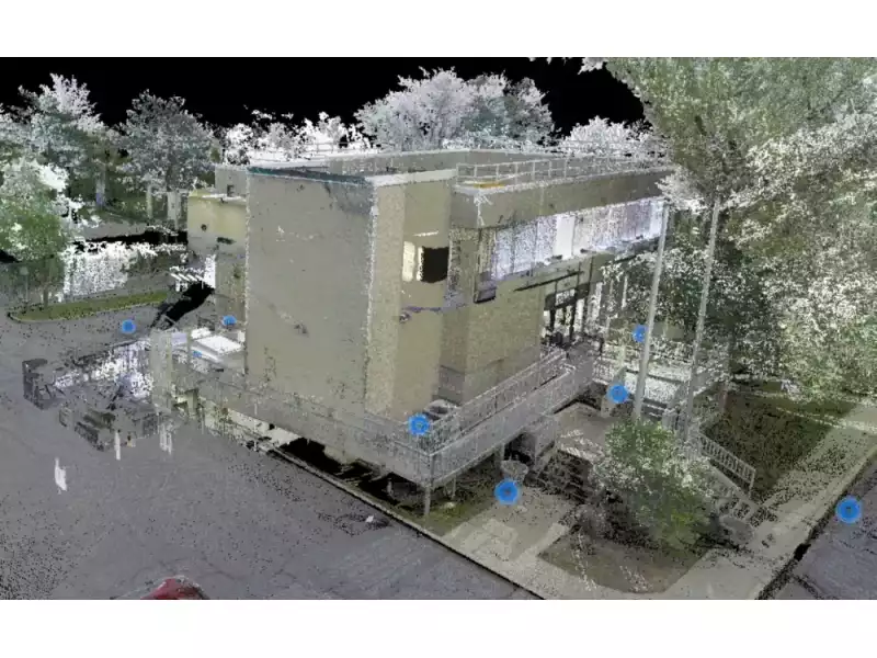 architectural-3d-building-scanning-services-usa-tejjy-inc-small-0