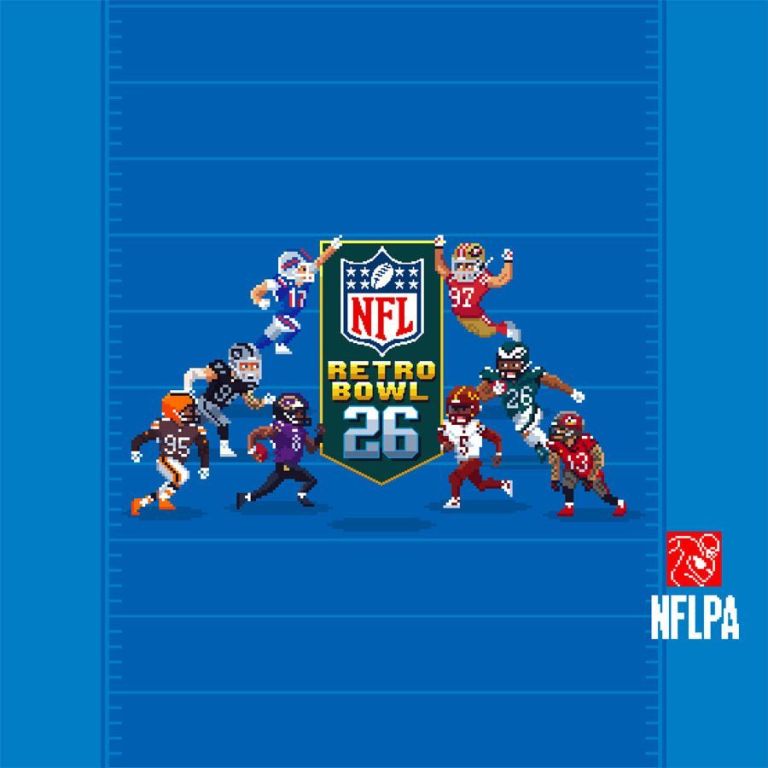 retro-bowl-big-0