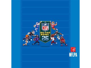 retro-bowl-small-0