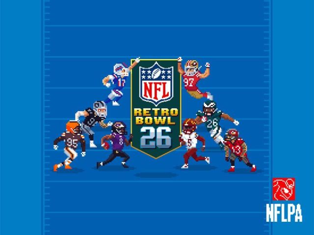 retro-bowl