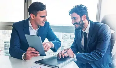 is-your-salesforce-cpq-implementation-ready-for-the-future-big-0