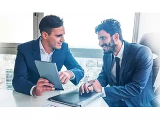 is-your-salesforce-cpq-implementation-ready-for-the-future-small-0