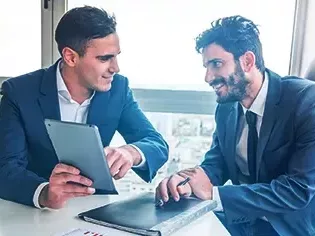 is-your-salesforce-cpq-implementation-ready-for-the-future
