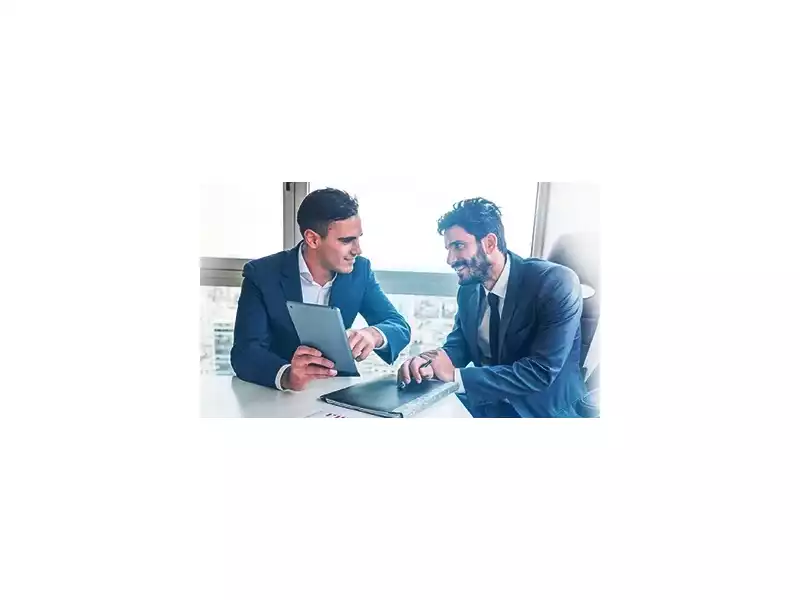 is-your-salesforce-cpq-implementation-ready-for-the-future-small-0