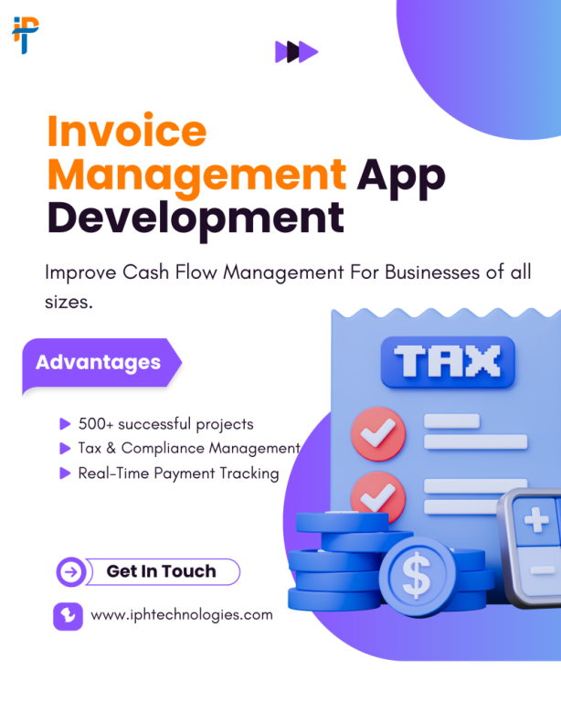 invoice-management-app-development-big-0