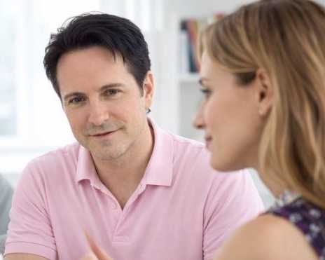 lebenssinn-finden-coaching