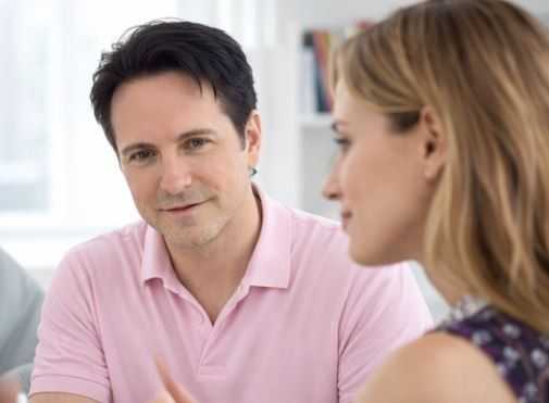 lebenssinn-finden-coaching-big-0