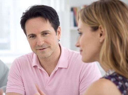 lebenssinn-finden-coaching