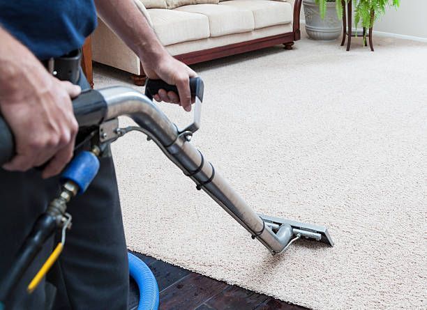 office-carpet-cleaning-services-big-0