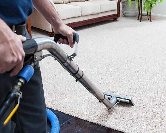 office-carpet-cleaning-services