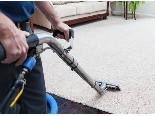 office-carpet-cleaning-services-small-0