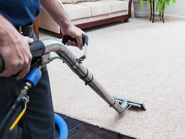 office-carpet-cleaning-services