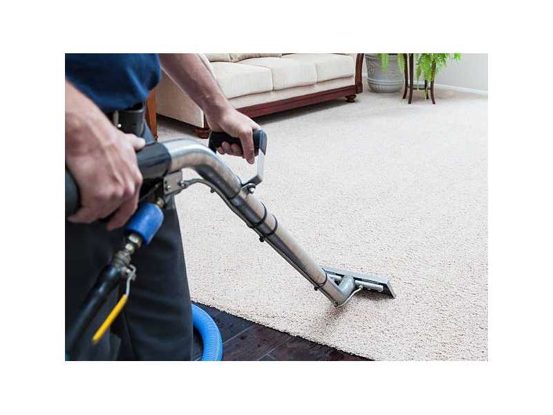 office-carpet-cleaning-services-small-0