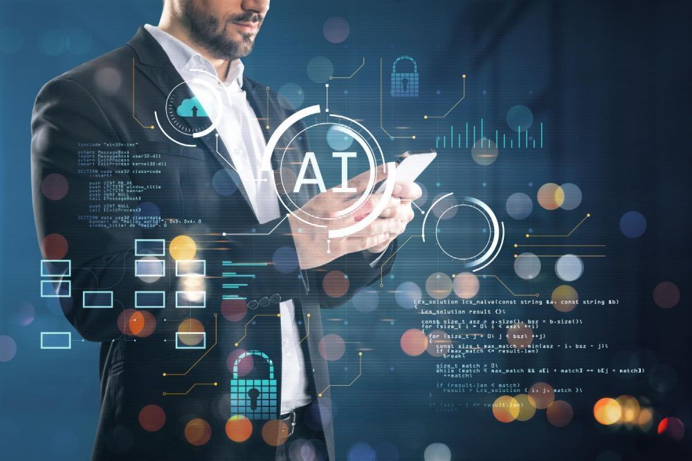 how-ai-and-analytics-improve-property-investment-decisions-big-0