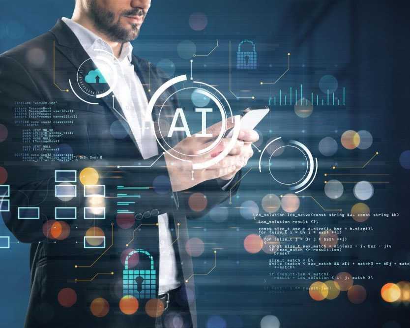 how-ai-and-analytics-improve-property-investment-decisions