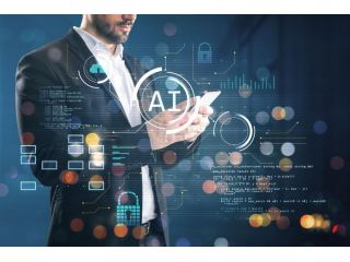 how-ai-and-analytics-improve-property-investment-decisions-small-0