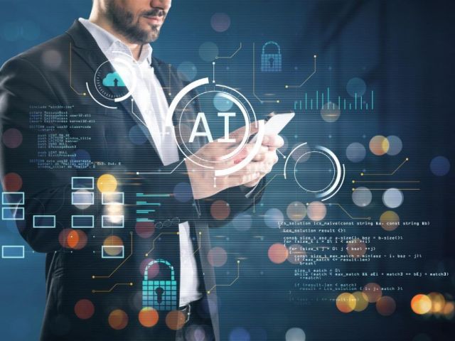 how-ai-and-analytics-improve-property-investment-decisions