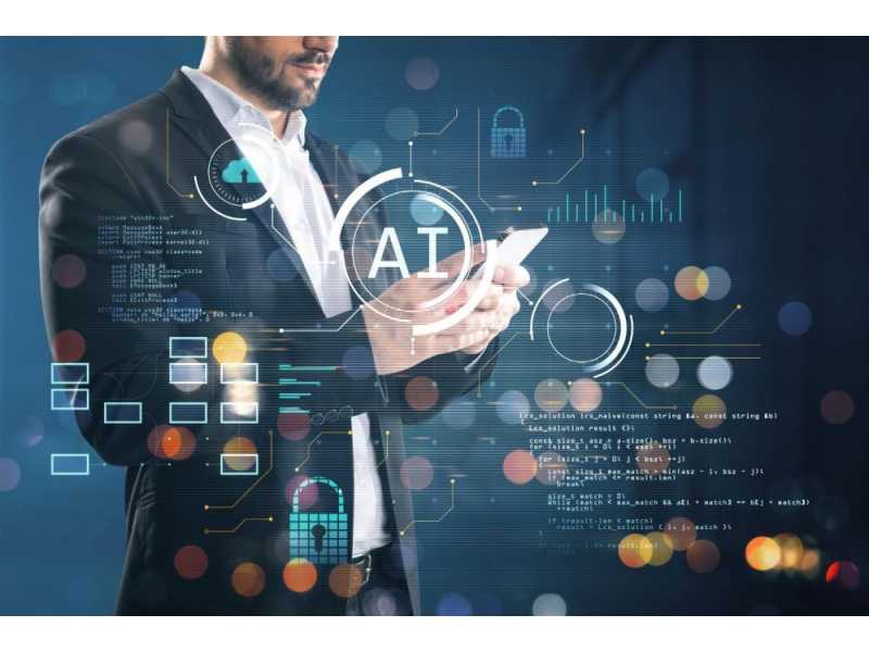 how-ai-and-analytics-improve-property-investment-decisions-small-0