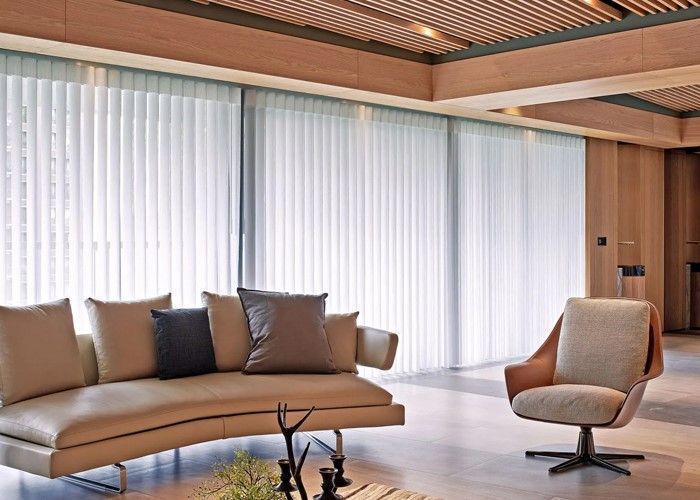 upgrade-your-windows-with-stylish-horizontal-blinds-in-beaumont-big-0