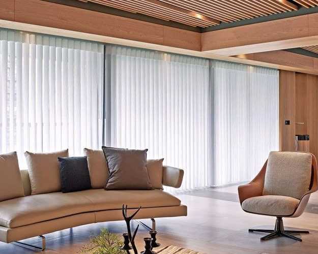 upgrade-your-windows-with-stylish-horizontal-blinds-in-beaumont
