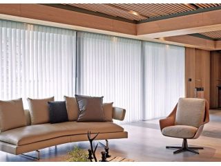 upgrade-your-windows-with-stylish-horizontal-blinds-in-beaumont-small-0