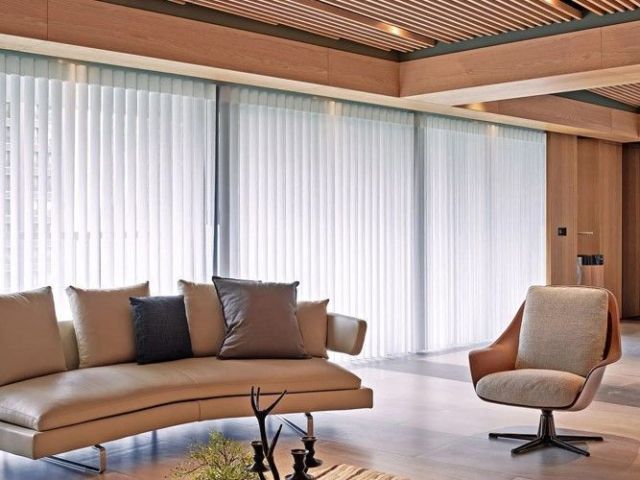 upgrade-your-windows-with-stylish-horizontal-blinds-in-beaumont