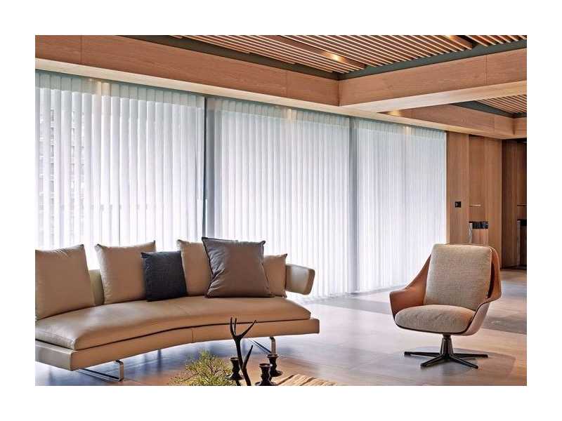 upgrade-your-windows-with-stylish-horizontal-blinds-in-beaumont-small-0