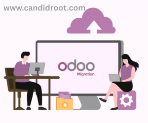 odoo-erp-migration-services-big-0