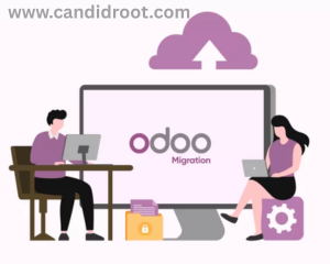 odoo-erp-migration-services