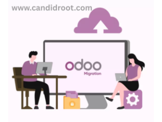 odoo-erp-migration-services-small-0
