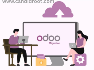 odoo-erp-migration-services